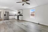4475 Racoon Place - Photo 5
