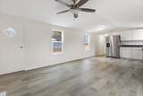 4475 Racoon Place - Photo 6