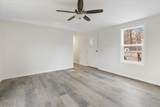 4475 Racoon Place - Photo 7