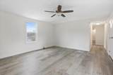 4475 Racoon Place - Photo 8