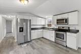 4475 Racoon Place - Photo 9