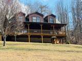 227 Hunters Path - Photo 1