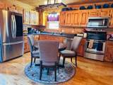 227 Hunters Path - Photo 10