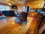 227 Hunters Path - Photo 11