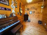 227 Hunters Path - Photo 12