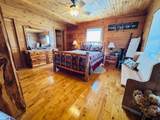 227 Hunters Path - Photo 13