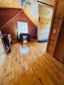227 Hunters Path - Photo 15