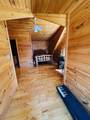 227 Hunters Path - Photo 16