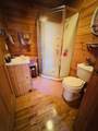 227 Hunters Path - Photo 18