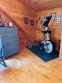 227 Hunters Path - Photo 19