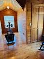 227 Hunters Path - Photo 20