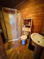 227 Hunters Path - Photo 21