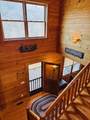 227 Hunters Path - Photo 22
