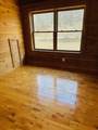 227 Hunters Path - Photo 23