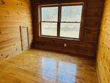 227 Hunters Path - Photo 24