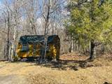 227 Hunters Path - Photo 25