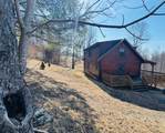 227 Hunters Path - Photo 27