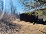 227 Hunters Path - Photo 28