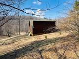 227 Hunters Path - Photo 29