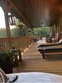 227 Hunters Path - Photo 3
