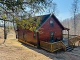 227 Hunters Path - Photo 30