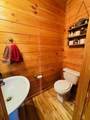227 Hunters Path - Photo 31