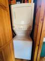 227 Hunters Path - Photo 32