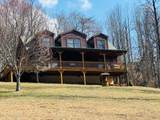 227 Hunters Path - Photo 33