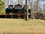 227 Hunters Path - Photo 34