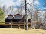 227 Hunters Path - Photo 35