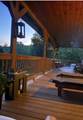 227 Hunters Path - Photo 4