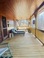 227 Hunters Path - Photo 5