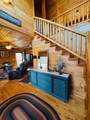 227 Hunters Path - Photo 6