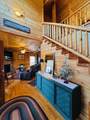 227 Hunters Path - Photo 7