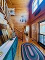 227 Hunters Path - Photo 8