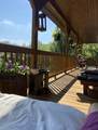 227 Hunters Path - Photo 9