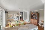 3171 West End Road - Photo 10