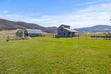 3171 West End Road - Photo 100