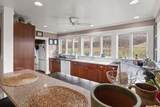 3171 West End Road - Photo 11