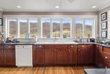 3171 West End Road - Photo 13