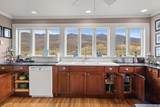 3171 West End Road - Photo 14