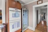 3171 West End Road - Photo 15