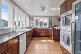 3171 West End Road - Photo 16