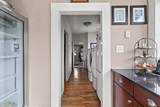 3171 West End Road - Photo 17