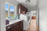 3171 West End Road - Photo 18