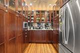 3171 West End Road - Photo 19