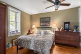 3171 West End Road - Photo 20