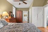 3171 West End Road - Photo 21