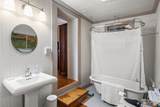 3171 West End Road - Photo 22