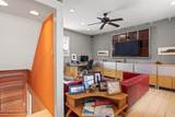 3171 West End Road - Photo 23